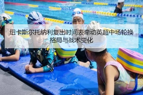 img_1781299012031_2109_1_862.jpg
